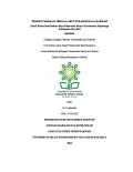 Tradisi Tahlilan Sebagai Akulturasi Budaya Dakwah “(Studi Kasus Desa Badran Rejo Kelurahan Kemiri Kecamatan Mojosongo Kabupaten Boyolali)”