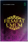Filsafat Umum