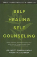 Self Healing Self Counseling