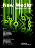 New Media teori dan Aplikasi
