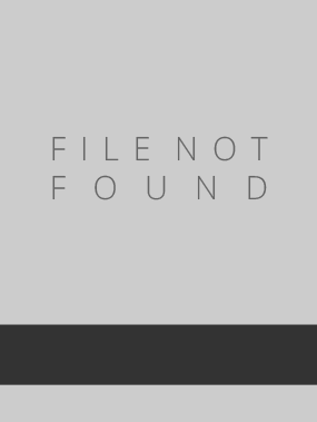 dibalik ketajaman mata hati