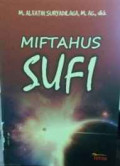 Miftahus Sufi
