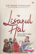 Lisanul Hal; Kisah-Kisah Teladan dan Kearifan
