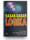 Dasar-Dasar Logika