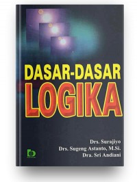 Dasar-Dasar Logika