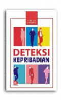 Deteksi Kepribadian