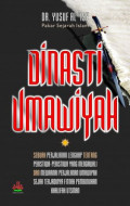 DINASTI UMAWIYAH