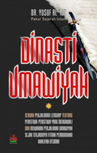 DINASTI UMAWIYAH