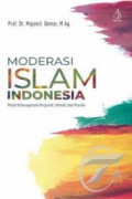 Komunikasi Dakwah Paradigma untuk Aksi