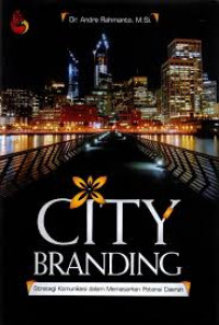 City Branding