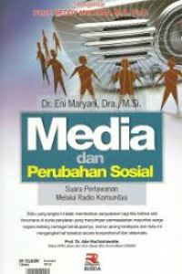 Keadilan Perspektif Psikologi