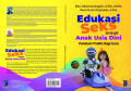 EDUKASI SEKS UNTUK ANAK USIA DINI