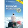 Ekologi Manusia