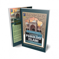 EPISTEMOLOGI PSIKOLOGI ISLAMI
