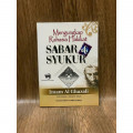 Mengungkap Rahasia Hakikat Sabar dan Syukur