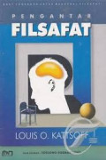 Pengantar Filsafat