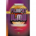 Filsafat Ilmu