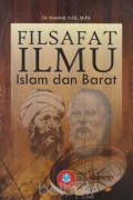 Filsafat Ilmu Islam dan Barat
