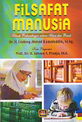 Filsafat Manusia