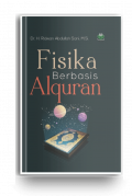 Fisika Berbasis Al-qur'an