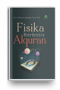 Fisika Berbasis Al-qur'an