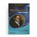 Freud Tentang Manusia: Sebuah Pengantar