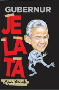 Gubernur Jelata