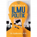 Pengantar Ilmu Politik
