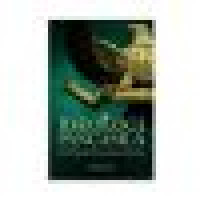 Ideologi Pancasila Roh Progresif Nasionalisme Indonesia