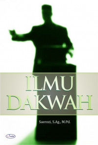 Ilmu Dakwah