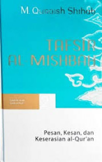 Metodologi Penelitian Praktis