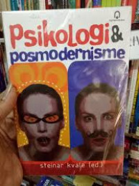 Psikologi dan Posmodernisme