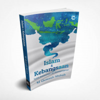 Islam dan Kebangsaan
