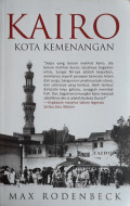 Kairo: Kota Kemenangan
