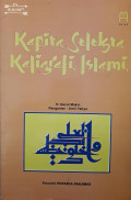 Kapita Selekta Kaligrafi Islami