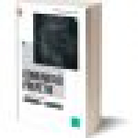 Komunikasi Profetik Menyelami Ranah Intrapersonal dan Interpersonal