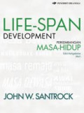 Life Span Development Jilid 1