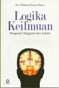 Logika Keilmuan Pengantar Silogisme dan Induksi