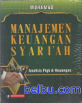 Manajemen Keuangan Syariah ED 2