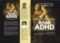 MEMAHAMI DAN MEMBANTU ANAK ADHD
