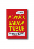 MEMBACA BAHASA TUBUH