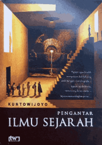 Pengantar Ilmu Sejarah