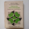 Psikologi Perkembangan Pengantar Dalam Berbagai Bagiannya
