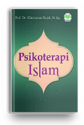 Psikoterapi Islam