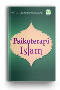 Psikoterapi Islam