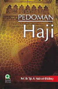 Pedoman Haji