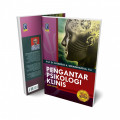 PENGANTAR PSIKOLOGI KLINIS Ed.3