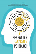 Pengantar Asesmen Psikologi