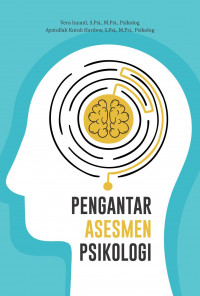 Pengantar Asesmen Psikologi