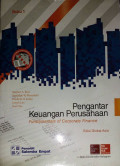 Pengantar Keuangan Perusahaan Bk 1